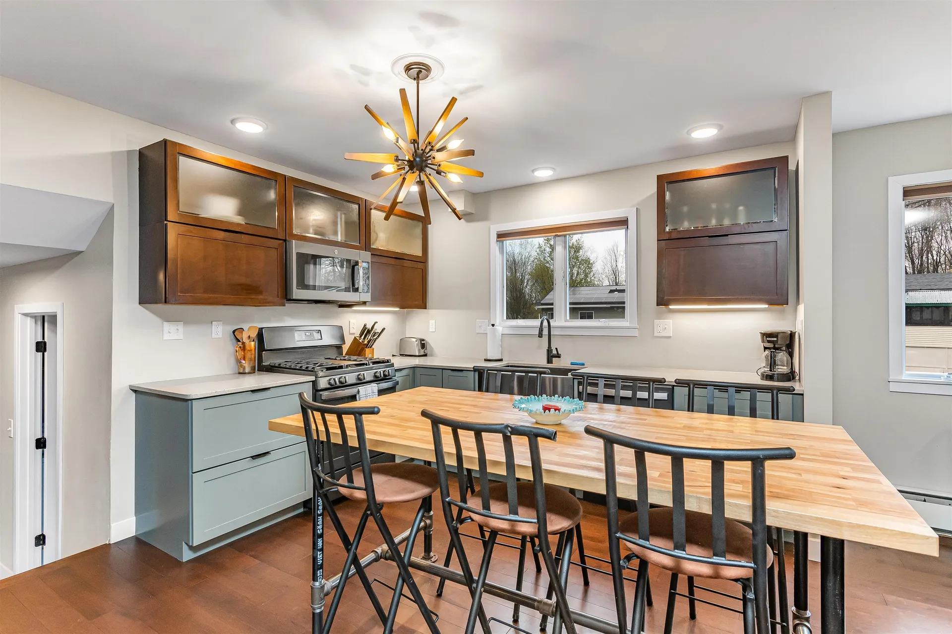 11 Briar Lane Essex VT 05452