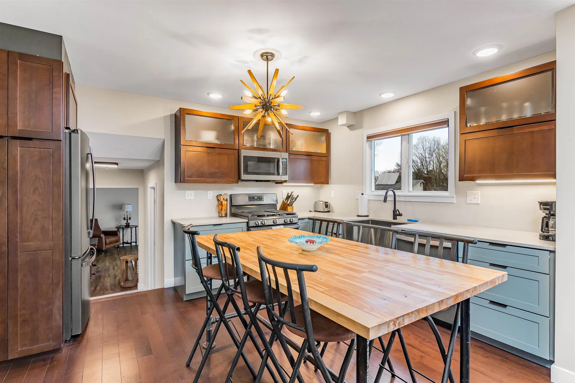 11 Briar Lane Essex VT 05452