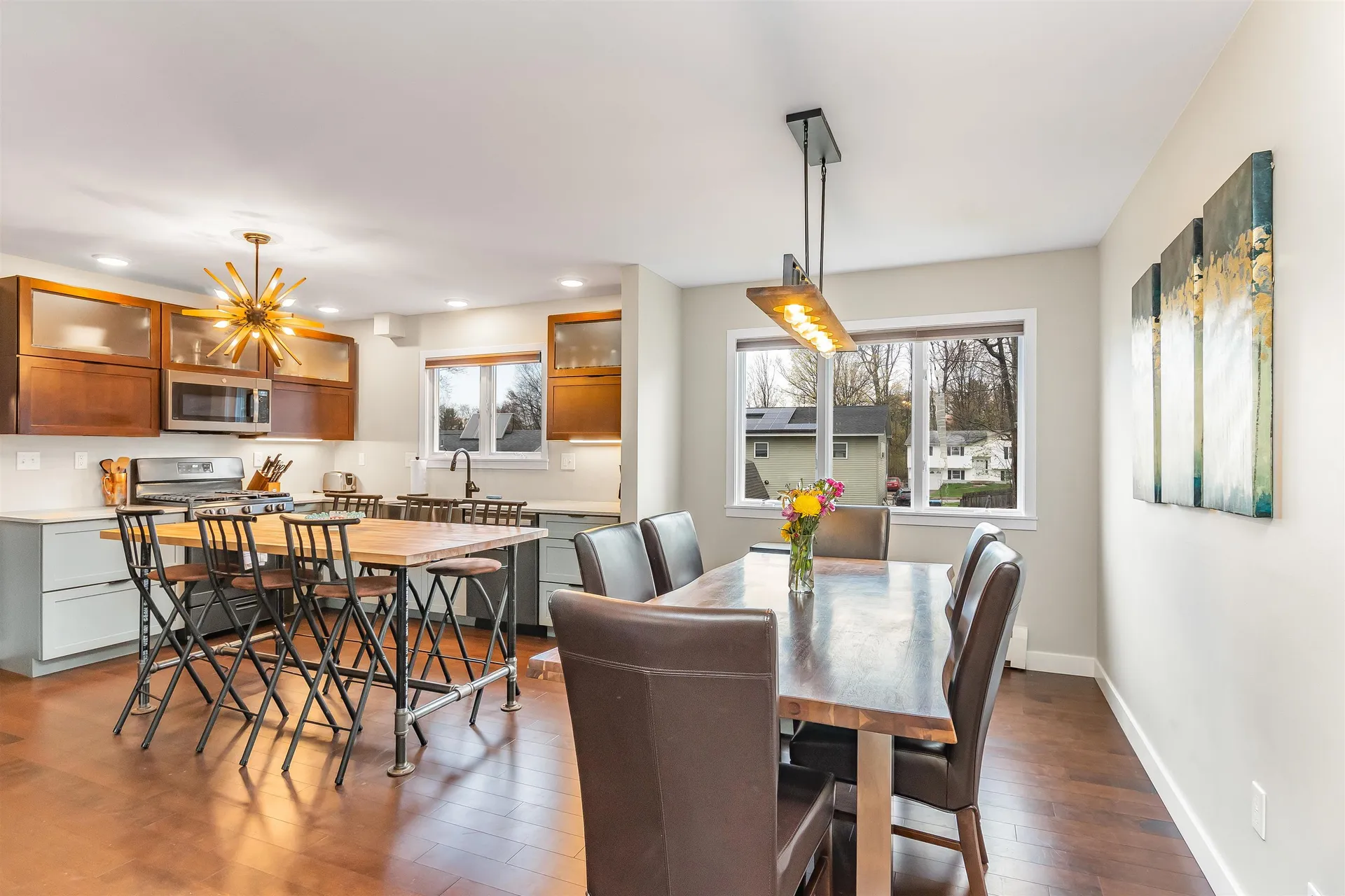 11 Briar Lane Essex VT 05452