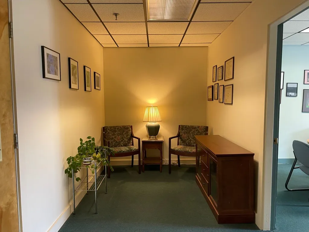 276 Newport Road New London NH 03257
