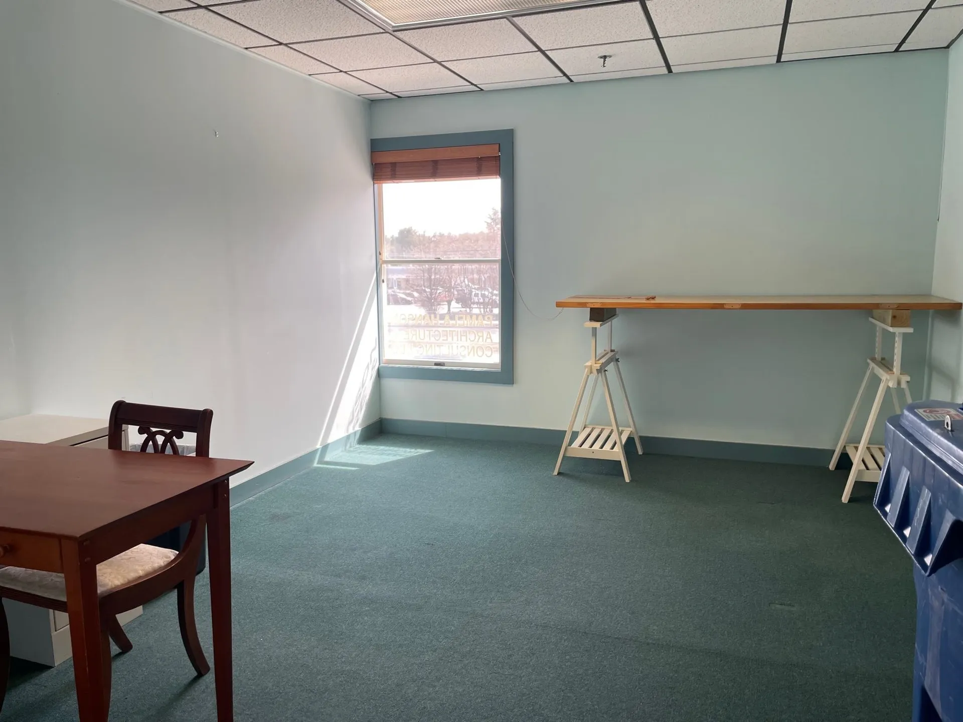 276 Newport Road New London NH 03257