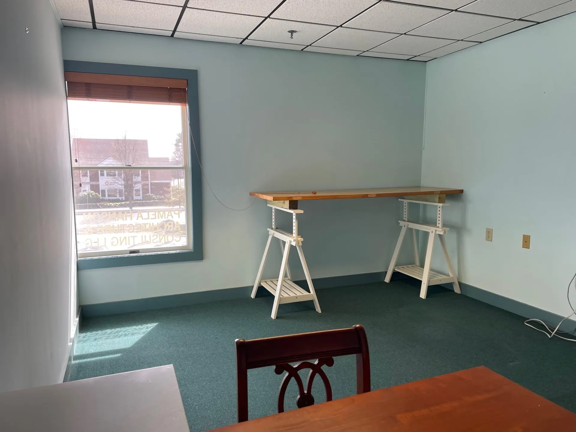 276 Newport Road New London NH 03257