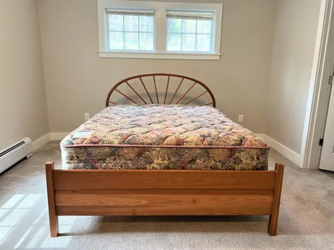 32 Regina Lane Chester VT 05143