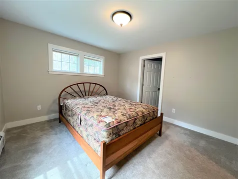 32 Regina Lane Chester VT 05143