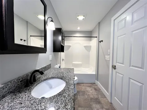 32 Regina Lane Chester VT 05143
