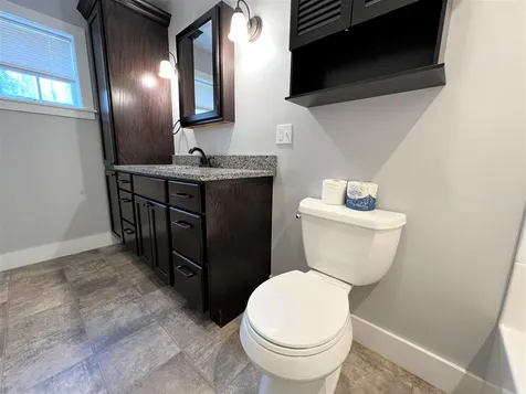 32 Regina Lane Chester VT 05143
