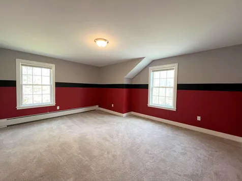 32 Regina Lane Chester VT 05143