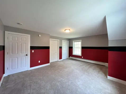 32 Regina Lane Chester VT 05143