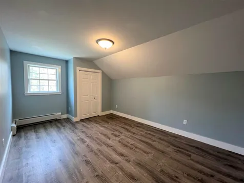 32 Regina Lane Chester VT 05143