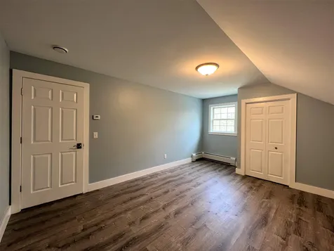32 Regina Lane Chester VT 05143