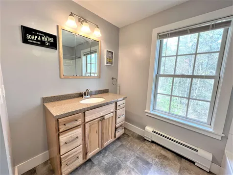 32 Regina Lane Chester VT 05143