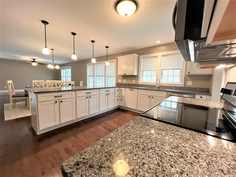 32 Regina Lane Chester VT 05143