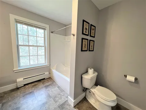 32 Regina Lane Chester VT 05143