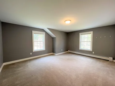 32 Regina Lane Chester VT 05143