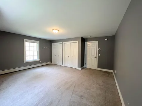 32 Regina Lane Chester VT 05143