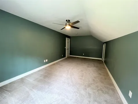 32 Regina Lane Chester VT 05143