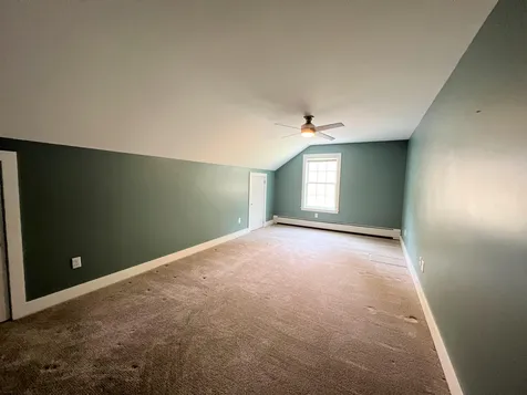 32 Regina Lane Chester VT 05143