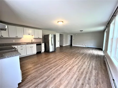 32 Regina Lane Chester VT 05143
