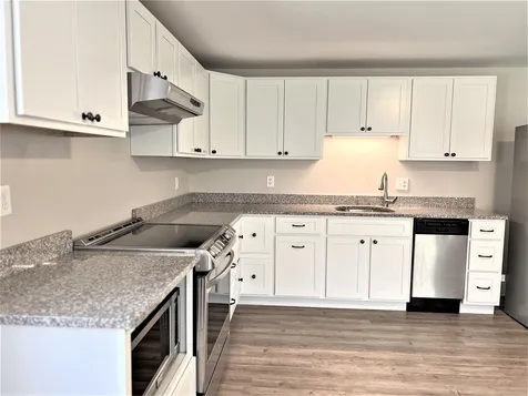 32 Regina Lane Chester VT 05143