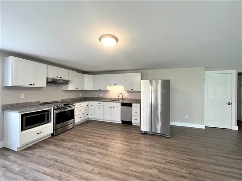 32 Regina Lane Chester VT 05143