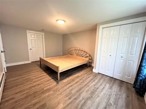32 Regina Lane Chester VT 05143