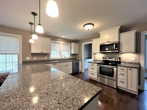 32 Regina Lane Chester VT 05143