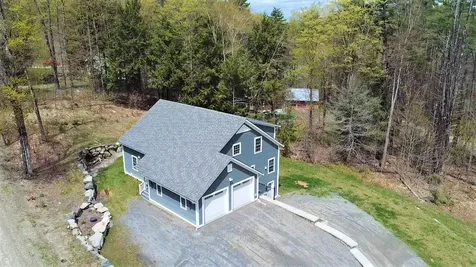 32 Regina Lane Chester VT 05143