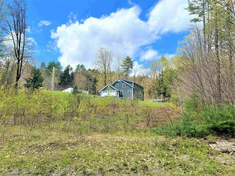 32 Regina Lane Chester VT 05143