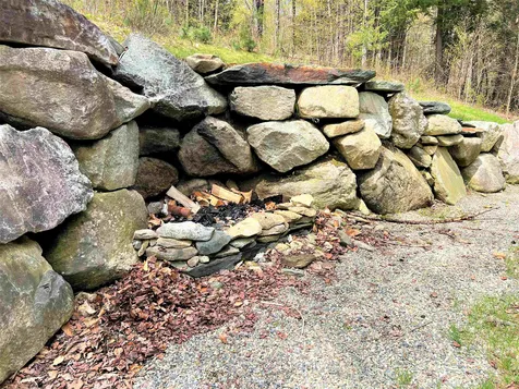 32 Regina Lane Chester VT 05143