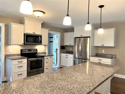 32 Regina Lane Chester VT 05143