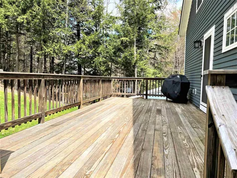 32 Regina Lane Chester VT 05143