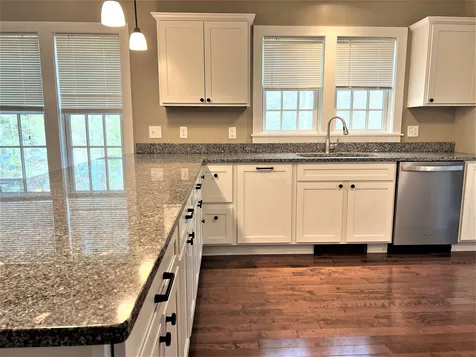 32 Regina Lane Chester VT 05143