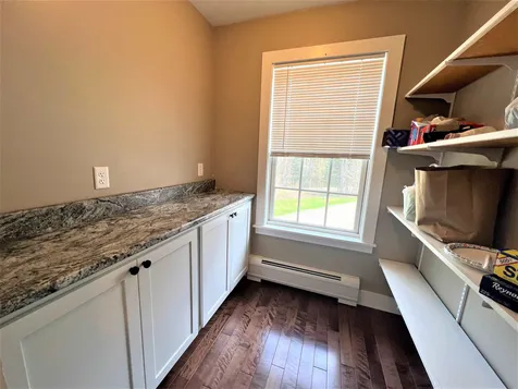 32 Regina Lane Chester VT 05143