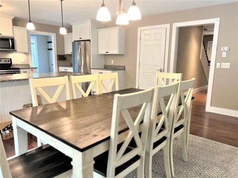 32 Regina Lane Chester VT 05143
