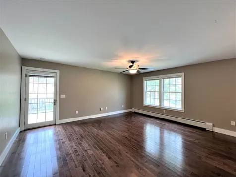 32 Regina Lane Chester VT 05143