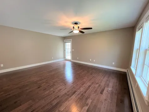 32 Regina Lane Chester VT 05143