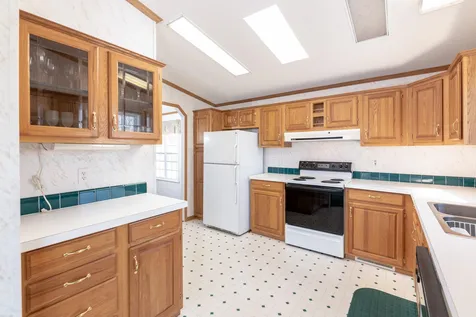 315 Darby Drive Laconia NH 03246
