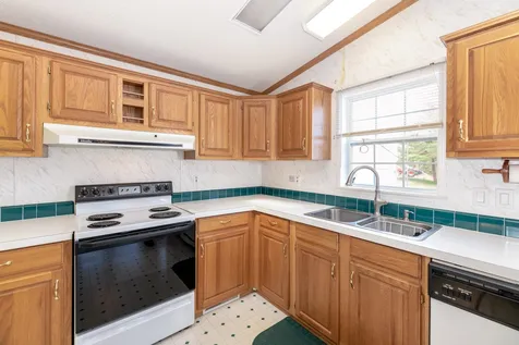 315 Darby Drive Laconia NH 03246