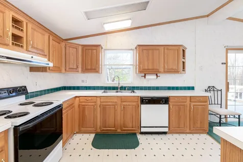 315 Darby Drive Laconia NH 03246