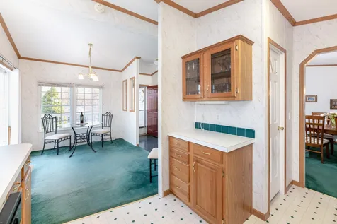 315 Darby Drive Laconia NH 03246