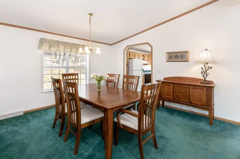 315 Darby Drive Laconia NH 03246