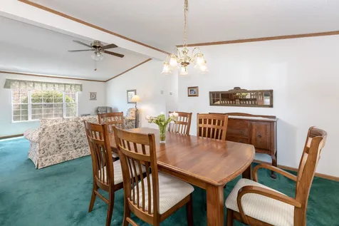 315 Darby Drive Laconia NH 03246