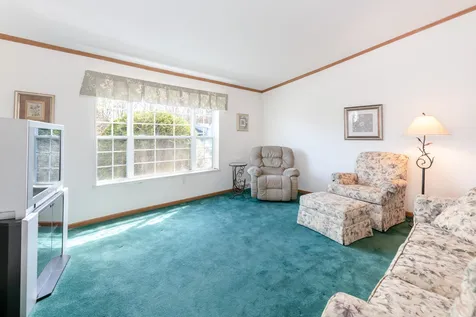 315 Darby Drive Laconia NH 03246
