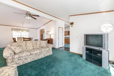 315 Darby Drive Laconia NH 03246