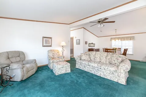 315 Darby Drive Laconia NH 03246