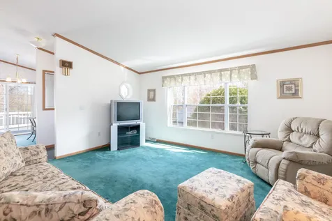 315 Darby Drive Laconia NH 03246