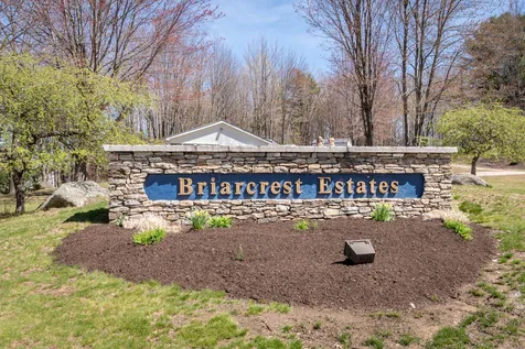 315 Darby Drive Laconia NH 03246