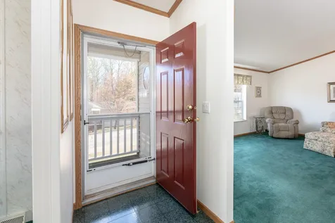 315 Darby Drive Laconia NH 03246