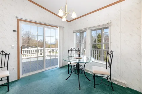 315 Darby Drive Laconia NH 03246