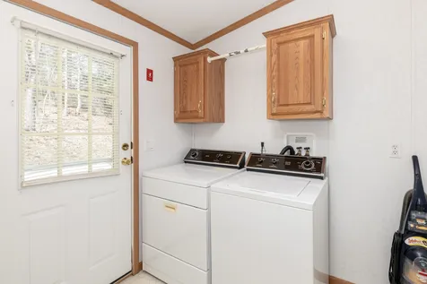 315 Darby Drive Laconia NH 03246